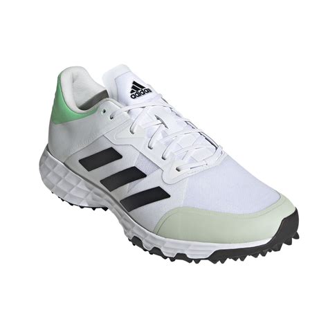 adidas hockeyschoen lux|adidas lux ladies hockey shoes.